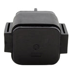 Starter Relay Solenoid Assorted KTM & Yamaha Models