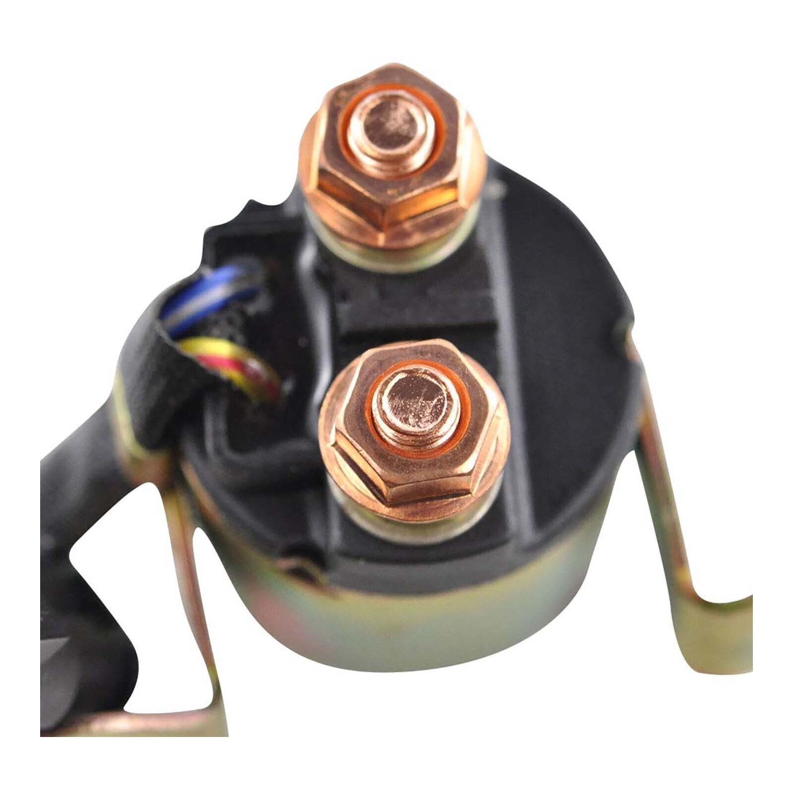 Image alt