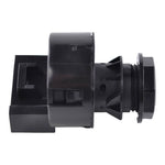 4-Position Ignition Key Switch - Assorted Polaris Models