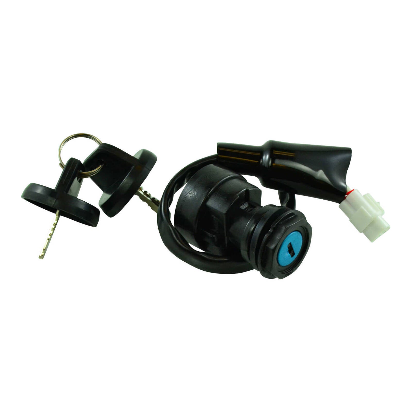 Image alt