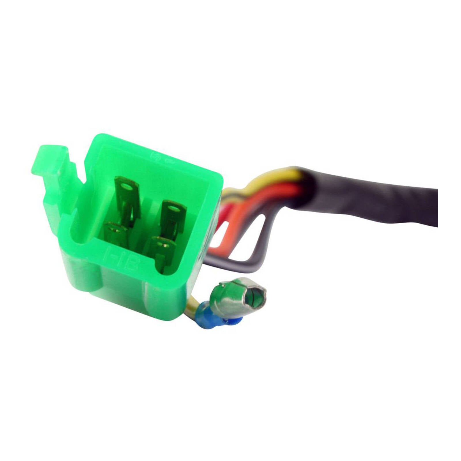 Image alt