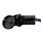 2-Position Ignition Key Switch Assorted Can-Am (Refer to Fitments) (RMS110-10774