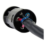 2-Position Ignition Key Switch Assorted Can-Am (Refer to Fitments) (RMS110-10774