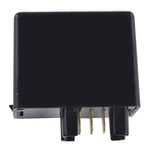 LED Flasher Relay – Suzuki GSX-R 600 / 750 / 1000