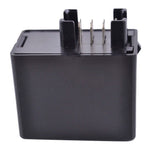 LED Flasher Relay – Suzuki GSX-R 600 / 750 / 1000