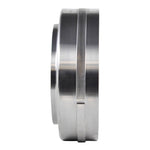 Improved Magneto Flywheel Rotor – Assorted Suzuki Models (Refer to Fitments)