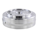 Improved Magneto Flywheel Rotor – Assorted Suzuki Models (Refer to Fitments)