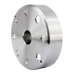 Mitsubishi Flywheel – Assorted Aprilia Models, See Fitments (RMS120-104926)