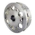 Flywheel for Yamaha YFZ 450 R/X '09 - '24 (RMS120-107942)