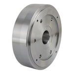 Flywheel Suzuki GSXR600/750 '06-'12 (RMS120-108152)