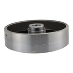 Flywheel Suzuki GSXR600/750 '06-'12 (RMS120-108152)