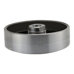 Flywheel Suzuki GSXR600/750 '06-'12 (RMS120-108152)