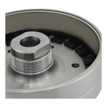 Flywheel Suzuki GSXR600/750 '06-'12 (RMS120-108152)