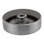 Flywheel Suzuki GSXR600/750 '06-'12 (RMS120-108152)