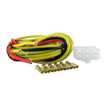Regulator Rectifier Connector Kit Assorted Models Kawasaki / Suzuki / Yamaha