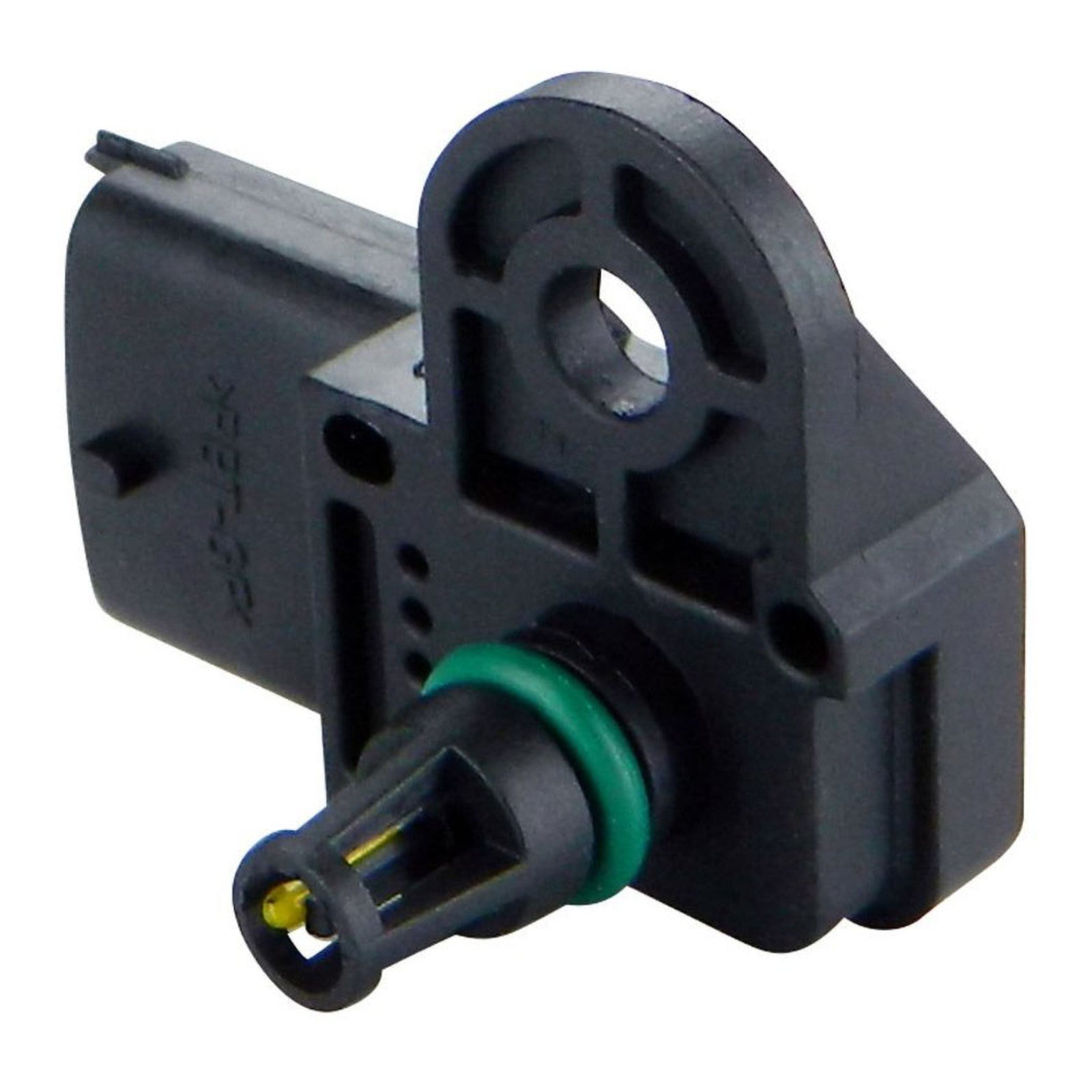 Image alt