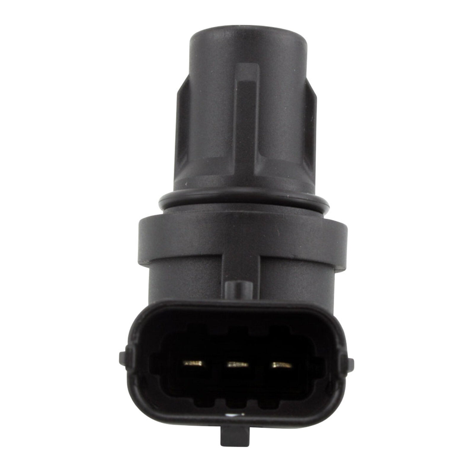 Camshaft Sensor – Assorted Polaris Models (Refer to Fitments) (RMS140-106865)