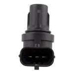 Camshaft Sensor – Assorted Polaris Models (Refer to Fitments) (RMS140-106865)