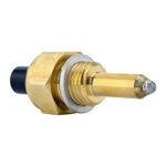 Oil Temperature Sensor – Honda TRX
