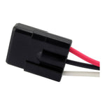 Speed Sensor – Assorted Suzuki Models (Refer to Fitments) (RMS140-107568)