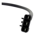 Speed Sensor – Assorted Suzuki Models (Refer to Fitments) (RMS140-107568)