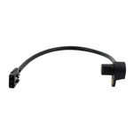 Speed Sensor – Assorted Suzuki Models (Refer to Fitments) (RMS140-107568)