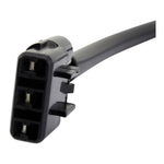 Speed Sensor – Assorted Suzuki Models (Refer to Fitments) (RMS140-107568)
