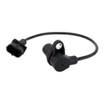 Crank Position Sensor – Assorted Polaris Models (Refer to Fitments) (RMS140-1075