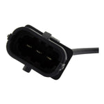 Crank Position Sensor – Assorted Polaris Models (Refer to Fitments) (RMS140-1075