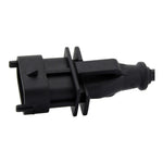 Crank Position Sensor – Assorted Polaris Models (Refer to Fitments) (RMS140-1075