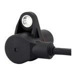 Crank Position Sensor – Assorted Polaris Models (Refer to Fitments) (RMS140-1075
