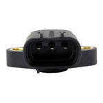 Angle Sensor – Assorted Honda Models (Refer to Fitments) (RMS140-107585)