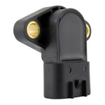 Angle Sensor – Assorted Honda Models (Refer to Fitments) (RMS140-107585)