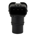 RM Speed Sensor Assorted Kymco Models (Refer to Fitments) (RMS140-107880)