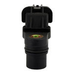 RM Speed Sensor Assorted Kymco Models (Refer to Fitments) (RMS140-107880)