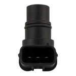 RM Speed Sensor Assorted Kymco Models (Refer to Fitments) (RMS140-107880)