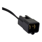 RM Temperature Sensor Assorted Pol Models (Refer to Fitments) (RMS140-107956)