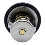 Thermostat Assorted Honda Models [Refer to Fitments] (RMS150-105805)