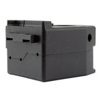 Swtich Assembly Assorted Pol Models (Refer to Fitments) (RMS160-106214)
