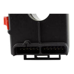 Swtich Assembly Assorted Pol Models (Refer to Fitments) (RMS160-106214)