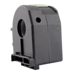 Swtich Assembly Assorted Pol Models (Refer to Fitments) (RMS160-106214)