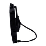 RM HD Cooling Fan Assorted Pol Models (Refer to Fitments) (RMS180-107622)