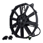 RM HD Cooling Fan Assorted Pol Models (Refer to Fitments) (RMS180-107622)