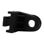 RM HD Cooling Fan Assorted Pol Models (Refer to Fitments) (RMS180-107622)