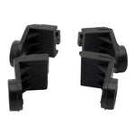 RM HD Cooling Fan Assorted Pol Models (Refer to Fitments) (RMS180-107622)