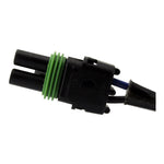 RM HD Cooling Fan Assorted Pol Models (Refer to Fitments) (RMS180-107622)