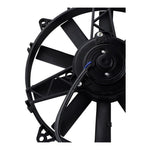 RM HD Cooling Fan Assorted Pol Models (Refer to Fitments) (RMS180-107622)