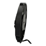 RM HD Cooling Fan Assorted Pol Models (Refer to Fitments) (RMS180-107624)