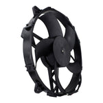 RM HD Cooling Fan Assorted Pol Models (Refer to Fitments) (RMS180-107628)