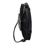 RM HD Cooling Fan Assorted Pol Models (Refer to Fitments) (RMS180-107650)